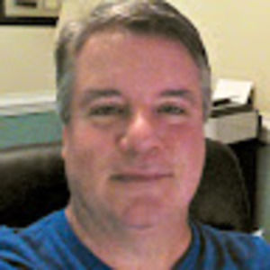 Meet your Posher, Joe